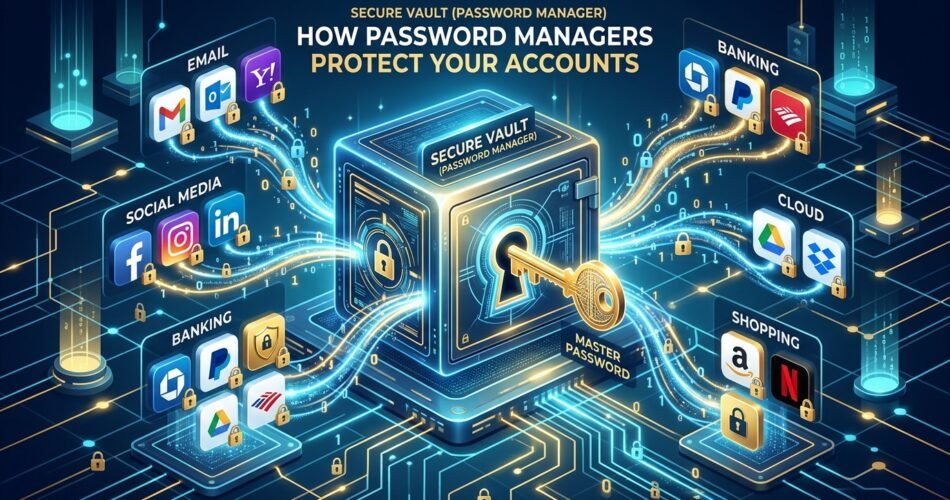 Password manager securing softwa… 20260926152543